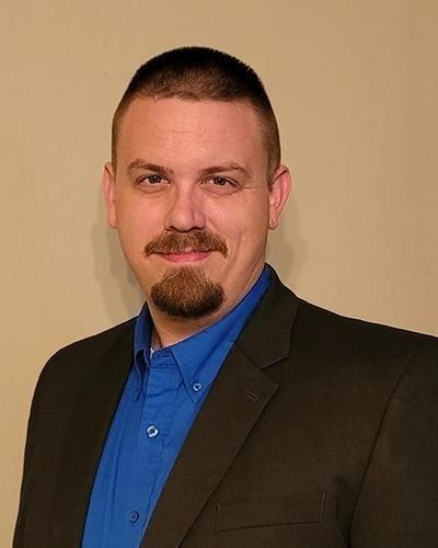 Nick Collier